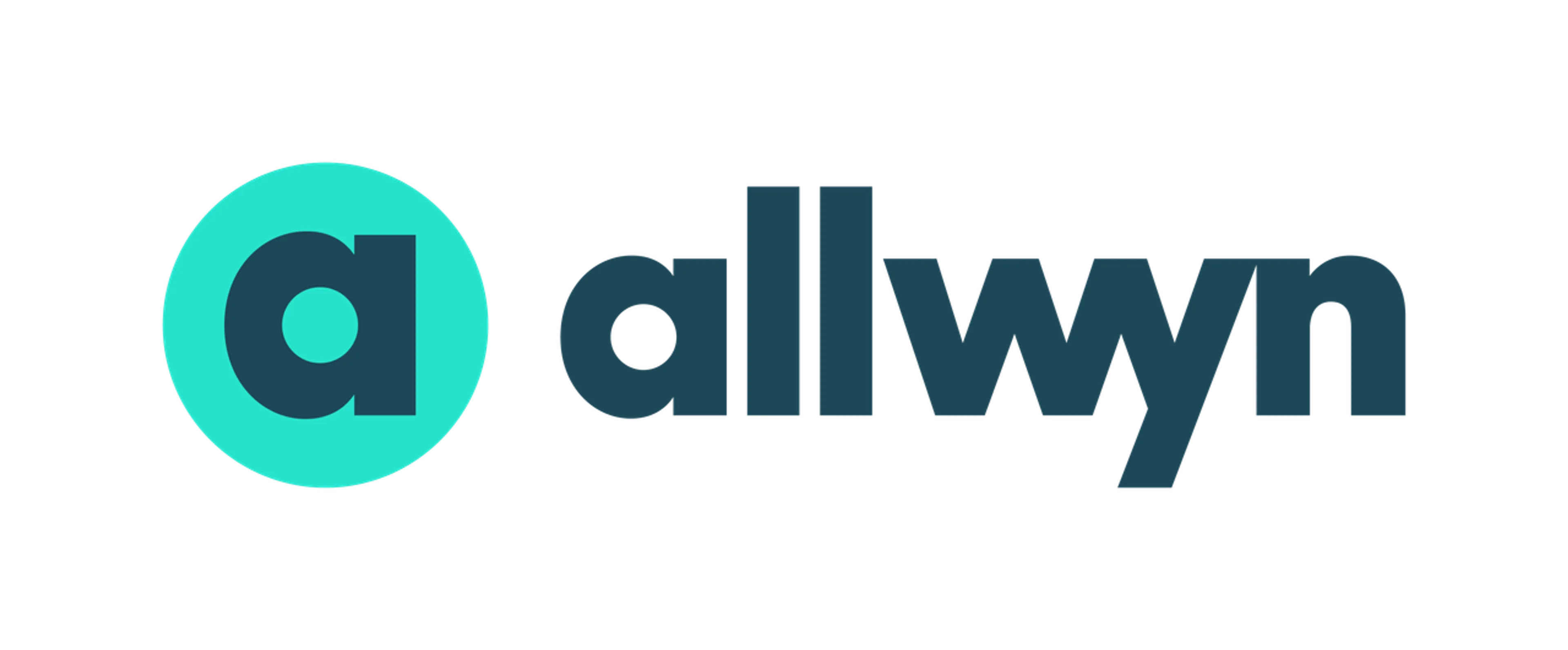 Allwyn
