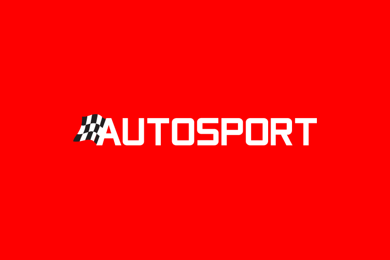 Autosport